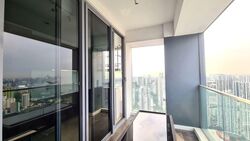 Altez (D2), Apartment #568859381